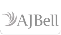 AJ Bell