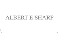 Albert E Sharp