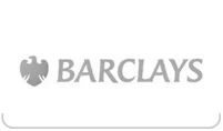 Barclays