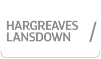 Hargreaves Lansdown
