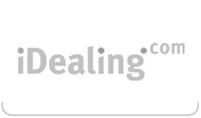 IDealing