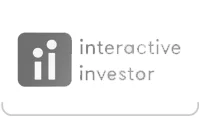 Interactive Investor