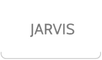 Jarvis Investment Management