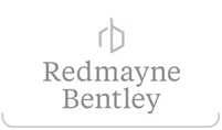 Redmayne Bentley