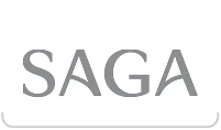 Saga