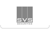 SVS Securities