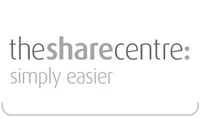 The Share Centre