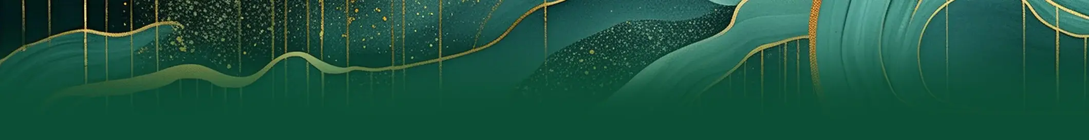 How to invest header