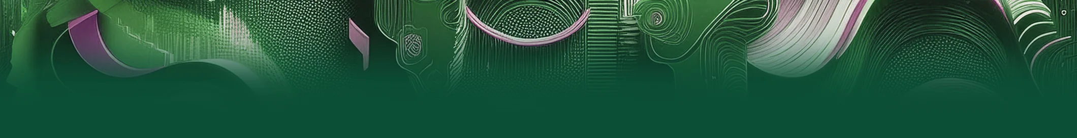 Privacy Policy Header